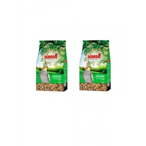 750 Gr Paraket Yemi, 2 Adet