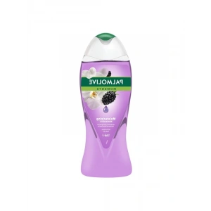 750 ml Böğürtlen ve Orkide Özlü Nemlendirici Banyo Jeli