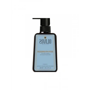 750 ml Geleneksel Hamam Kokulu Zeytinyağlı Duş Jeli