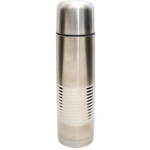 750 ml Kapasiteli Termos