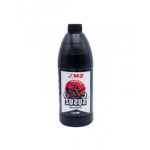 750 ML Motosiklet Temizleme Ürünü, Susuz Kullanım