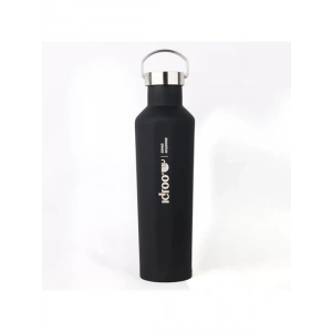 750 ML Pentagon Termos, Kullanışlı ve Şık