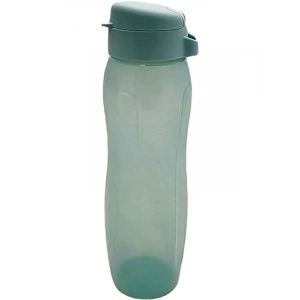 750 ml Turkuaz İçecek Şişesi, Kullanışlı ve Şık Tasarım
