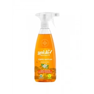 750 ml Turunç Bahçesi Aromalı Premium Mutfak Spreyi