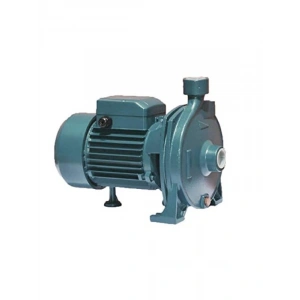 750W Kapasiteli Elektrikli Su Pompası