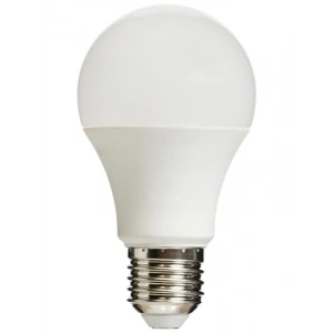 75W LED Ampul, E27, 2700K Sarı Işık