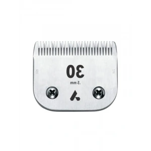 76 cm Uzunluğunda Profesyonel Kesme Bıçağı