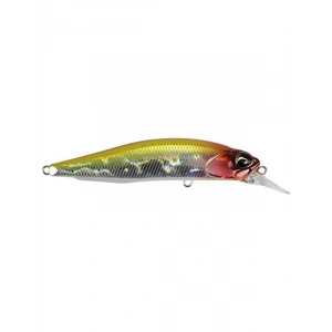 77SP Prism Clown Suni Yem, Duo Realis Modeli