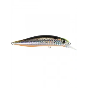 77SP SW CHN0696 Mullet OB Suni Yem, Balıkçılık İçin