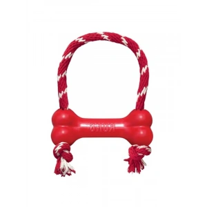 78836 Goodie Bone, Halatlı, XS