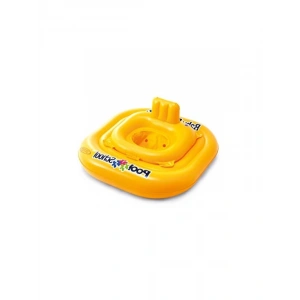 79 cm Oturaklı Yüzme Simidi