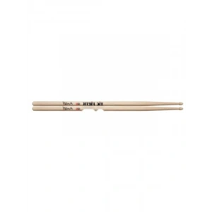 7A Freestyle Davul Çubuğu - Uzun ve Çok Yönlü