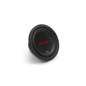 8 (20 cm) Subwoofer (4 Ohm)
