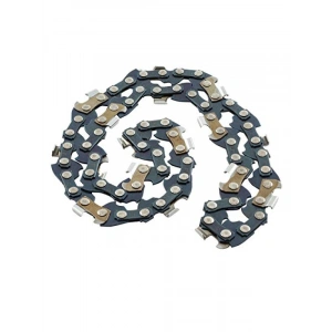 8 inç Testere Zinciri, Yedek Motorlu Testere için