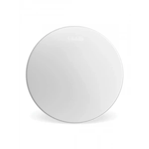 8 İnç Tom/Timbale/Trampet Derisi - Kaplamalı