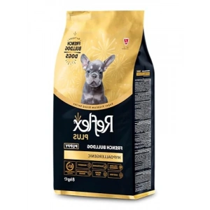 8 Kg Özel Formül Yavru Köpek Maması - Küçük Taneler