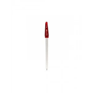 8li Tırnak Törpüsü Seti