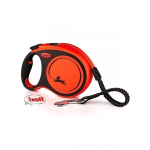 8 Metre Uzunluğunda Extreme L Beden Şerit Tasma