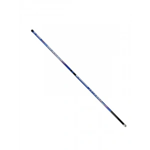 8 metre uzunluğunda göl kamışı, hafif ve dayanıklı