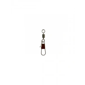 8 Parça Fırdöndü Seti - Döner Mekanizma