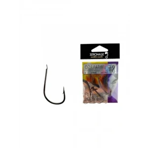 8 Parça Profesyonel B.Nicel Matkap Uç Seti