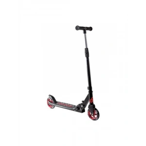 8 Yaş ve Üzeri İçin Ayarlanabilir Boy Scooter, Max 100 kg Taşıma Kapasitesi