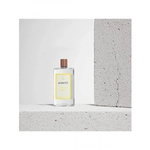80 Derece Grand Lemon Kolonya, 50 ml