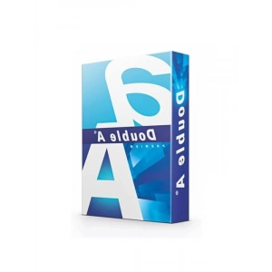 80 g/m² A4 Fotokopi Kağıdı - Yüksek Kalite