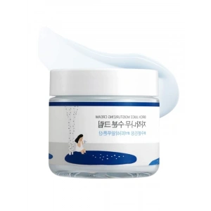 80 ml Yüz Kremi - Moisturizing Cream