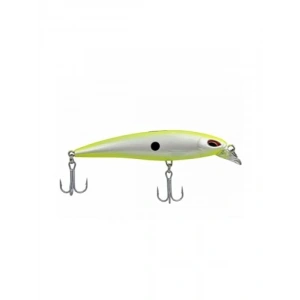 80 mm 7g Suni Yem, Yüksek Performans