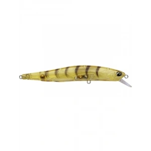 80 mm Duo Realis Suni Yem, Gold Shrimp