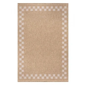 80 x 150 cm Ebatlarında Renkli Halı, Salon ve Koridor Kullanımı İçin