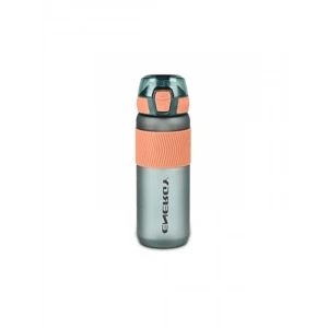 800 ml Kapasiteli VOIT SPORT TRITAN Suluk