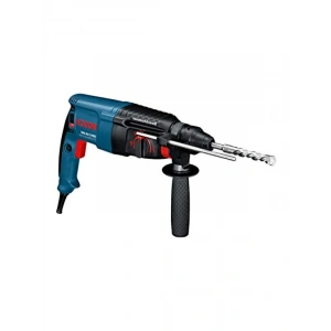 800 W Kırıcı Delici Matkap (2,7 kg)