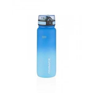 800ml Sızdırmaz Motivasyonel Su Matarası