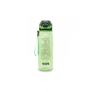 800ML TRITAN Suluk, Pratik ve Hafif Tasarım, Suya Dayanıklı