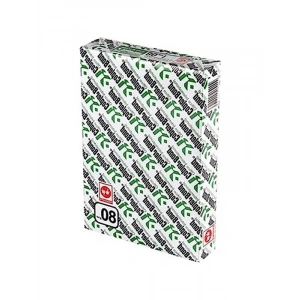 80g A4 Fotokopi Kağıdı, 500 Yaprak, Kaliteli