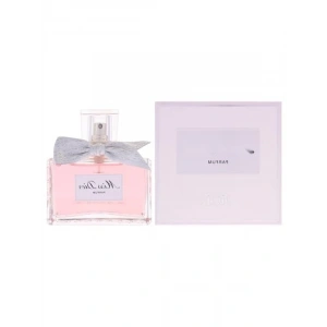 80ml Ferahlatıcı Parfüm