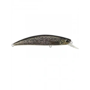 80SP B Trout ND Suni Yem, Balıkçılık İçin Etkili Tasarım