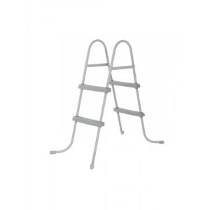 84 cm Yükseklikte Havuz Merdiveni
