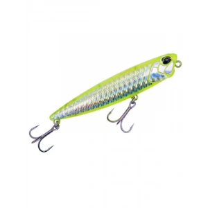 85 mm Yüzen Suni Yem