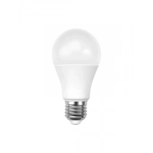 8.5W 63W E27 Led Ampul - 4000K Gün Işığı