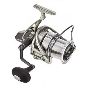 8K Spinning 5Bb+1Rb 4.7:1 Dişli Oranı Yüksek Kaliteli Olta Makinesi