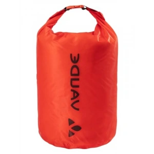 8L Su Geçirmez Drybag Çanta - Turuncu