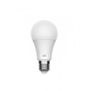 8W Akıllı LED Ampul, Sıcak Beyaz (810 lm)
