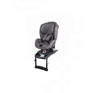 9-18 kg Aralığı için ISOfix Oto Koltuğu