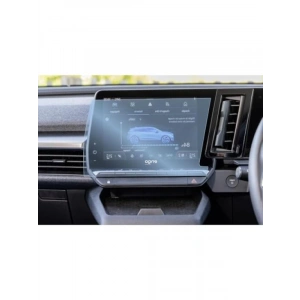 9 İnç Multimedya Ekranına Uyumlu Nano Ekran Koruyucu