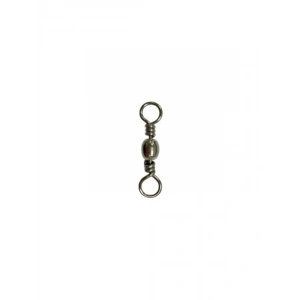 9 Parça 16 Fırdöndü, No:10 Döner Mekanizma