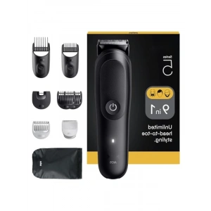 9u 1 Arada Tıraş Kiti AIO5540