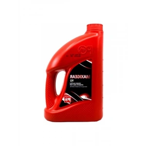 90 Asansör Dişli Yağı - 3 Litre